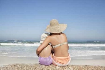 Bronzage, comprendre et s'y préparer